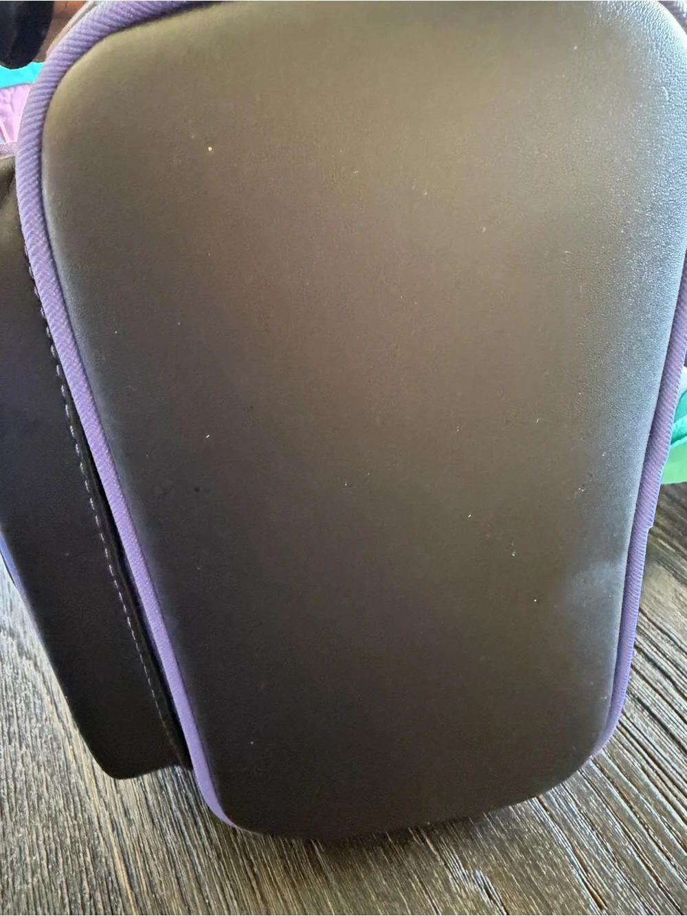 Loungefly Disney Pixar Cars Light-Up Mini Backpack NWT